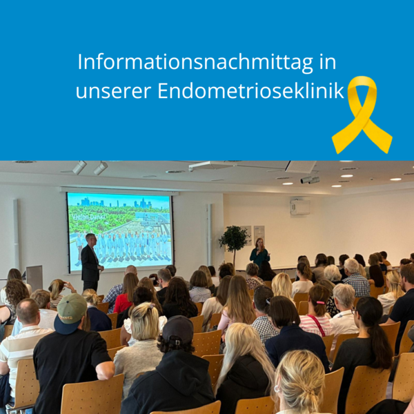 Endometriose_Veranstaltung_Prof._Thill.png